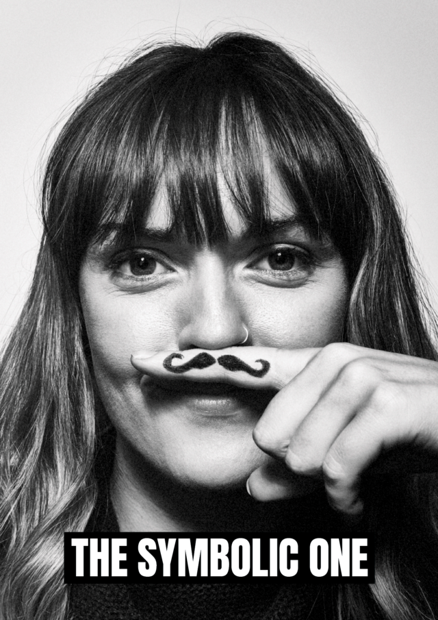 How Movember became more data-driven to communicate all year round